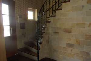 Property thumbnail 15