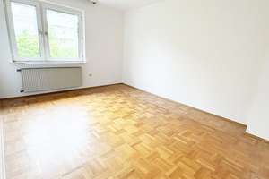 *Gut geschnittene 3,5 Zimmer Wohnung zentral gelegen* – Rembrandtstraße 23, 58095 Mittelstadt, Hagen – Vorschaubild 9