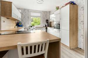 Helle 3-Zimmer-Wohnung mit durchdachtem Grundriss – Die vollständige Adresse der Immobilie erhältst du vom Anbieter., 58091 Eilpe, Hagen – Vorschaubild 3