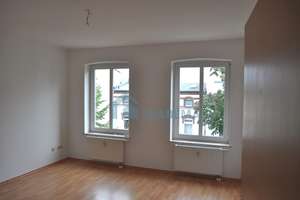 2-Zimmer, Einbauküche, tolles Grundstück - in der Nähe zur Helios – Wismarsche Straße 230, 19053 Lewenberg, Schwerin – Vorschaubild 4