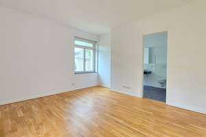 Modern wohnen, Sonne genießen – stilvolle 2-Zimmerwohnung mit Südost-Balkon – Südostallee 118, 12487 Johannisthal, Berlin – Vorschaubild 18