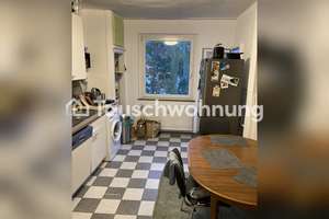 Tauschwohnung: Zentrale Wohnung in Deutz – Die vollständige Adresse der Immobilie erhältst du vom Anbieter., 50679 Deutz, Köln – Vorschaubild 7