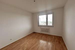 Freundliche 4-Zimmer-Wohnung in Leverkusen Steinbüchel mit großem Balkon! – Albert-Schweitzer-Straße 11, 51377 Steinbüchel, Leverkusen – Vorschaubild 10
