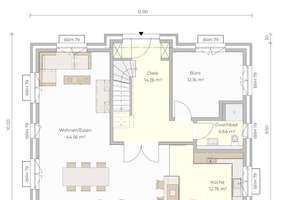 Property thumbnail 4