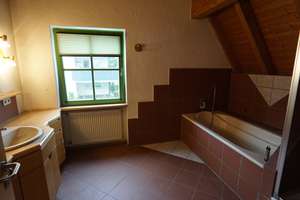 Charmantes Wohnhaus mit Charakter in zentraler Lage! – Die vollständige Adresse der Immobilie erhältst du vom Anbieter., 69412 Eberbach – Vorschaubild 11