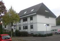 Aschaffenburg, ... - Vermietung 3-Zimmer-Wohnungen