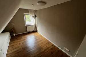 Familienfreundliches Einfamilienhaus in Hameln-Haverbeck – Hameln-Pyrmont (Kreis) – Vorschaubild 19