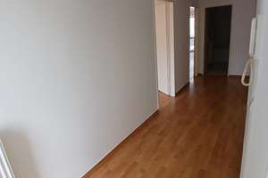 gemütliche 2-Zimmer Wohnung – Weinheimer Str. 16-20, 40229 Eller, Düsseldorf – Vorschaubild 5