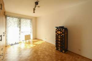 Attraktive 3-Zimmer-Wohnung mit großzügigem Balkon und Stellplatz in ruhiger Lage von Düsseldorf – Die vollständige Adresse der Immobilie erhältst du vom Anbieter., 40599 Hassels, Düsseldorf – Vorschaubild 9
