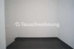 Tauschwohnung: Leipzig Zentrum West: Tausch 3-Zimmer gegen größere Wohnung – 4109 Zentrum-West, Leipzig – Vorschaubild 10