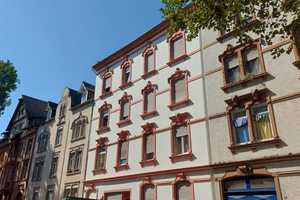 KAPITALANLAGE IN ZENTRALER LAGE++2 MFH in Mainnähe mit 16 Einheiten & 5,47% anfänglicher Mietrendite – Austr. 8, 63065 Offenbach am Main – Vorschaubild 1