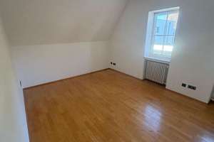 Einfamilienhaus mit Potenzial in begehrter Sackgassenlage*RESERVIERT* – Die vollständige Adresse der Immobilie erhältst du vom Anbieter., 49086 Voxtrup, Osnabrück – Vorschaubild 12