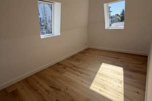 5 Zimmer Reihenendhaus mit gemütlichen Garten in zweiter Reihe – Die vollständige Adresse der Immobilie erhältst du vom Anbieter., 12351 Buckow, Berlin – Vorschaubild 11