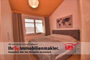 #Penthouse #überDENdächern #bernau #werthaltigeKapitalanlage #SorglosWohnen #BlickinsGrüne – Die vollständige Adresse der Immobilie erhältst du vom Anbieter., 16321 Bernau bei Berlin – Vorschaubild 14