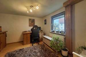 Liebevoll modernisiertes Bauernhaus mit viel Platz – Die vollständige Adresse der Immobilie erhältst du vom Anbieter., 72401 Haigerloch – Vorschaubild 11