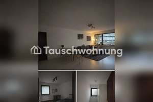 Tauschwohnung: 4-Zimmer-Wohnung in Regensburg zum Tausch – 93049 Westenviertel, Regensburg – Vorschaubild 3