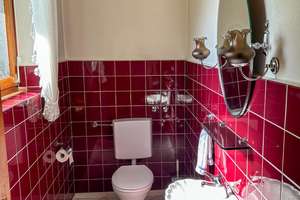 Zuhause im Grünen – Platz für die ganze Familie – Die vollständige Adresse der Immobilie erhältst du vom Anbieter., 22145 Rahlstedt, Hamburg – Vorschaubild 14