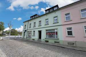 Wohn- und Geschäftshaus in bester Lage von Bischofswerda – Hans- Volkmann-Straße 18, 1877 Bischofswerda – Vorschaubild 3