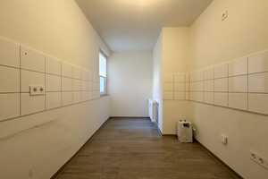 Hier fühlen Sie sich wohl: 2-Zimmer-Wohnung in Stadtlage – Tilsiter Str. 5, 44369 Dortmund – Vorschaubild 4