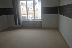 renovierungsbedürftige Wohn- und Gewerbeimmobilie zu verkaufen – Offenbacher Straße 27, 63075 Offenbach am Main – Vorschaubild 11