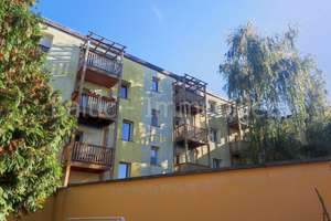 Projektiertes Mehrfamilienhaus direkt vom Bauträger! – Die vollständige Adresse der Immobilie erhältst du vom Anbieter., 39118 Lemsdorf, Magdeburg – Vorschaubild 6
