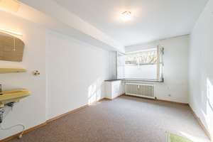 AIGNER - Großzügige, helle 4-5-Zimmer-Wohnung nähe Laimer Platz – Die vollständige Adresse der Immobilie erhältst du vom Anbieter., 80686 St. Ulrich, München – Vorschaubild 13