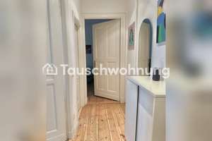 Tauschwohnung: 1 room apartment on Weserstr. for 2 room apartment – Weserstr. 53, 12047 Neukölln (Ortsteil), Berlin – Vorschaubild 3