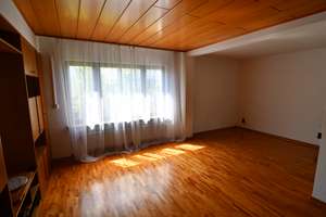 Doppelhaushälfte am Niddapark (Praunheim) – 60488 Praunheim, Frankfurt am Main – Vorschaubild 4