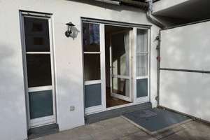 2-Zimmer-Wohnung mit eigenem Garten und Terrasse in Ramersdorf – Diakon-Kerolt-Weg 9, 81737 Ramersdorf, München – Vorschaubild 5