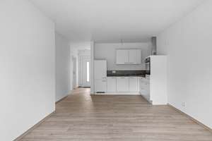 🏡 Neubau-Reihenmittelhaus mit Terrasse & Garten – modern, gemütlich und ruhige Lage – Die vollständige Adresse der Immobilie erhältst du vom Anbieter., 29308 Winsen (Aller) – Vorschaubild 13
