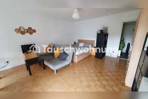 Tauschwohnung: Untergiesing-Harlaching: Charmante EinzelWohnung – 81543 Untergiesing, München – Vorschaubild 6