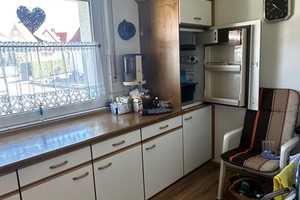 Exklusives Haus mit zwei Einliegerwohnungen - Ihr Traumhaus mit Mehrwert! – Am Bruchgraben 23a, 59555 Soest (Kreis) – Vorschaubild 37