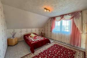 Ein Haus zum Ankommen, Wohlfühlen und Wachsen! – Die vollständige Adresse der Immobilie erhältst du vom Anbieter., 52525 Heinsberg – Vorschaubild 14