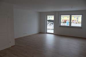 Wohnen mit Charakter: Doppelhaushälfte in Aschheim – Herzogstandbogen 14, 85609 Aschheim – Vorschaubild 12
