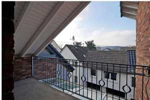 Freundliches 4 Zimmer Haus in Rheinbreitbach zu vermieten – Josefstraße 22, 53619 Neuwied (Kreis) – Vorschaubild 7