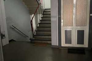 Schöne 1 Zimmer Wohnung in der Nordstadt direkt neben der Leibniz Universität – Hannover – Vorschaubild 2