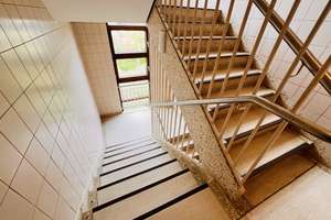 Property thumbnail 27