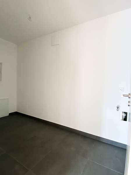 Großer Abstellraum.jpg