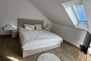 3-Zimmer-Wohnung in Alburg – 94315 Alburg, Straubing – Vorschaubild 6