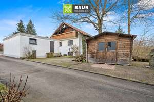 Mehrgenerationenhaus!  Großzügiges Zweifamilienhaus mit Einliegerwohnung in Biberach-Ringschnait – Die vollständige Adresse der Immobilie erhältst du vom Anbieter., 88400 Biberach an der Riß – Vorschaubild 5