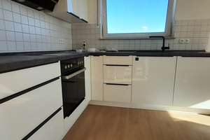 3 Zimmer-Wohnung in ruhiger Randlage von LU-Oppau – 67069 Oppau, Ludwigshafen am Rhein – Vorschaubild 9