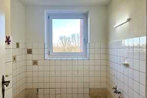 Traumhafter Ausblick über Düsseldorf-Garath – Düsseldorf – Vorschaubild 8