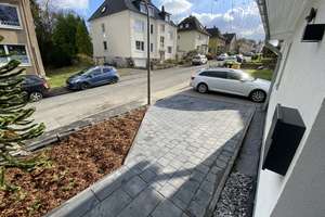 TOP 6-Zimmer EFH, 3 Bäder, Sackgasse, PV&Wallbox, KfW-55 uvm. in Dortmund (TU/Uni-Nähe) – Kohlenbankweg 13A, 44227 Eichlinghofen, Dortmund – Vorschaubild 68