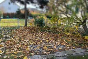 Gut geschnittene, schöne 1-Zimmerwohnung in ruhiger Lage mit Stellplatz und Balkon – Die vollständige Adresse der Immobilie erhältst du vom Anbieter., 75173 Südweststadt, Pforzheim – Vorschaubild 8