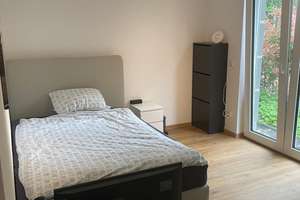 Einmalige Gelegenheit, 4,5 Zimmerwohnung mit Balkon – Die vollständige Adresse der Immobilie erhältst du vom Anbieter., 55124 Gonsenheim, Mainz – Vorschaubild 11