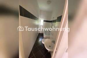 Tauschwohnung: 2,5 Zimmer Wedding – Die vollständige Adresse der Immobilie erhältst du vom Anbieter., 13407 Wedding, Berlin – Vorschaubild 3