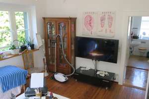 Property thumbnail 19