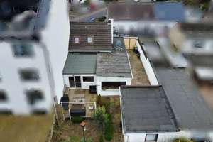 Zukunftssichere Kapitalanlage - kleines Haus, großes Potenzial – Die vollständige Adresse der Immobilie erhältst du vom Anbieter., 50829 Bocklemünd/Mengenich, Köln – Vorschaubild 8