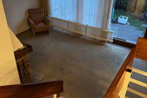 Reihenmittelhaus mit kleinen optischen Mängeln in NSU-Obereisesheim – Am Seitzentor 35, 74172 Heilbronn (Kreis) – Vorschaubild 9