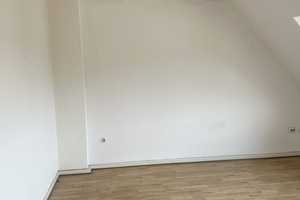 Helle und großzügige 3 Zimmer Wohnung – Bahnstr. 12-14, 47798 Krefeld – Vorschaubild 5
